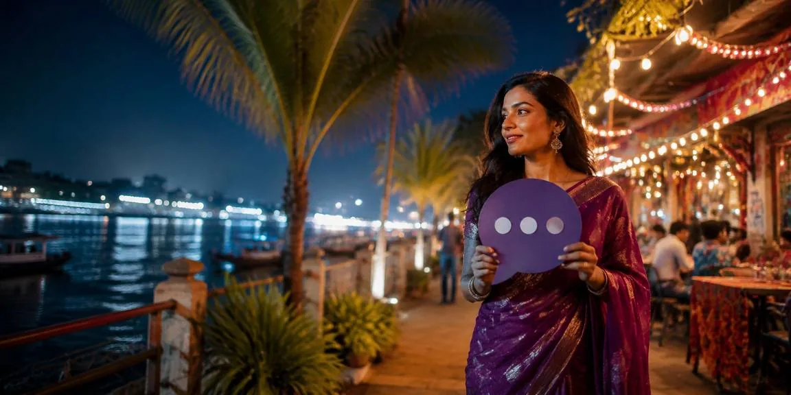Zero 7 Bet মোবাইল সুবিধা