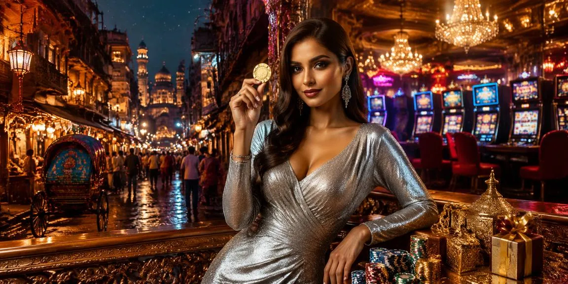 Zero 7 Bet Zero 7 Bet-এ লাইভ ক্র্যাপস টেবিল