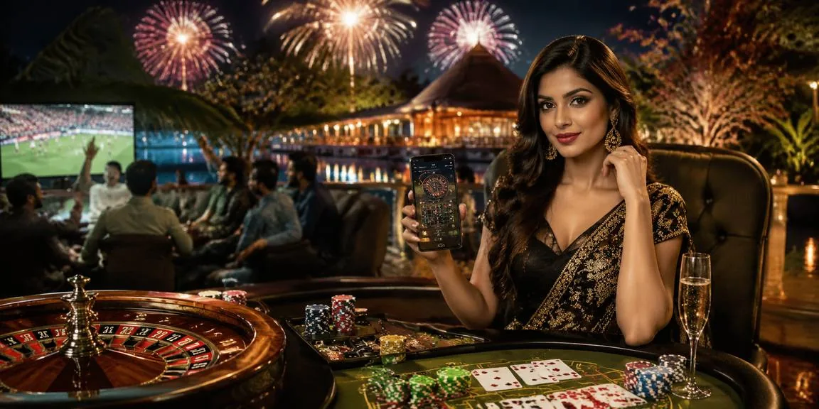 Zero 7 Bet লাভা গোল্ড স্লট
