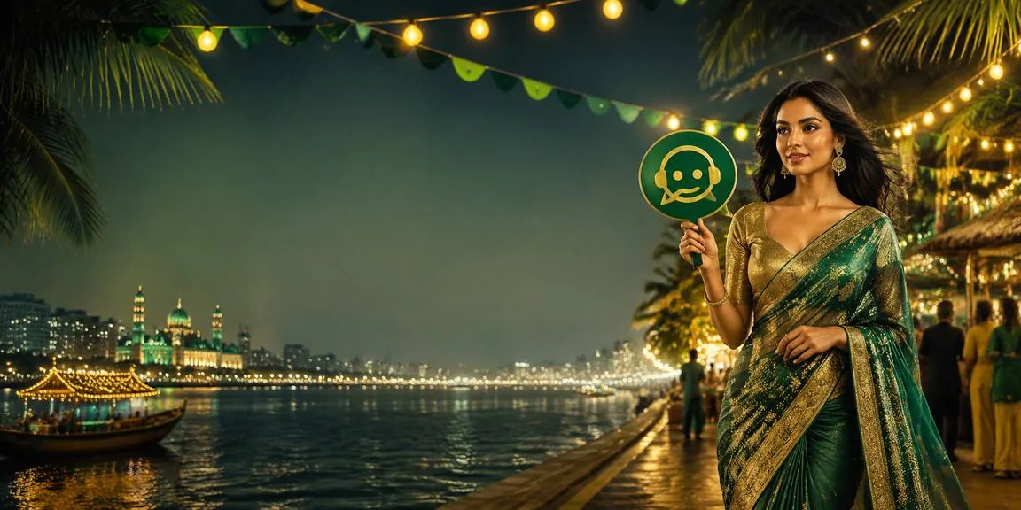 Zero 7 Bet লাইভ ব্ল্যাকজ্যাক বি