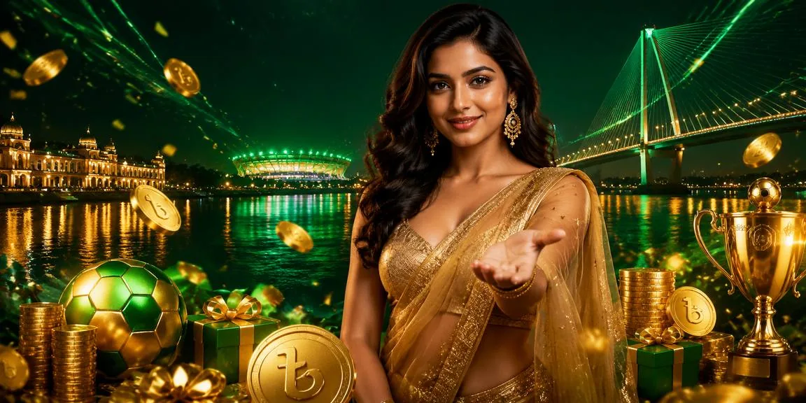 Zero 7 Bet তুর্কি রুলেট লাইভ